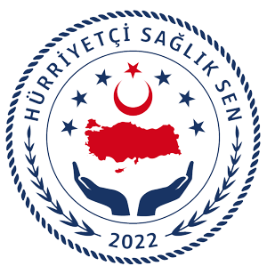 logo-yeni